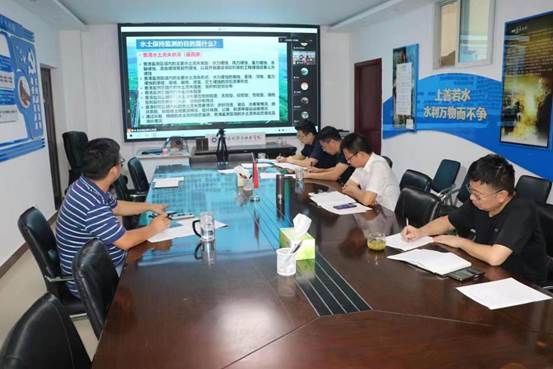 836befbd8341f74214ca70a4bea2d11